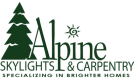 Alpine Skylights And Carpentry, INC