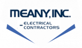 Construction Professional Meany Inc. in Hazel Crest IL
