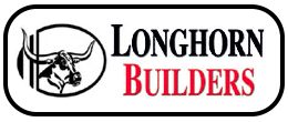 Construction Professional Longhorn Builders, INC in Tomball TX