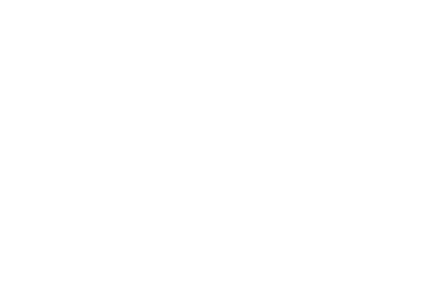 Construction Professional Lynch Bros Roofing INC in Robins IA