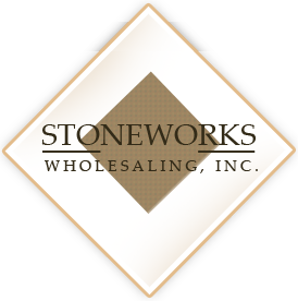 Construction Professional Stoneworks Creations, INC in Worcester PA