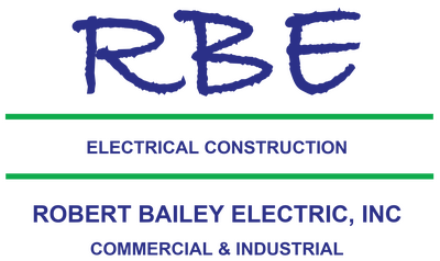 Construction Professional Wc Bailey Electric LLC in Midlothian VA