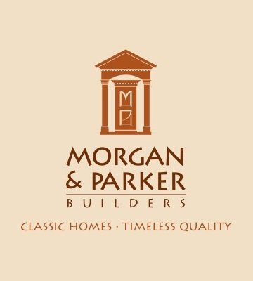 Construction Professional Morgan And Parker Builders, Inc. in Advance NC