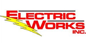 Construction Professional Electric Works, Inc. in Rockfall CT