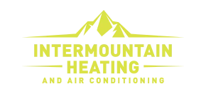Construction Professional Intermountain Heating And Ac INC in Helena MT