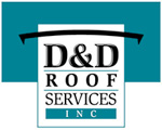 Construction Professional D And D Roof Services, Inc. in New Caney TX