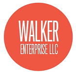 J Walker Enterprise LLC