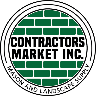 Construction Professional Contractors Market INC in Ridge NY