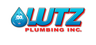 Construction Professional Lutz Plumbing LLC in Lutz FL
