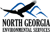 North Georgia Sewer And Drain CO