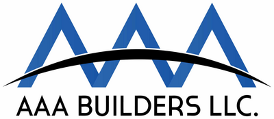 Construction Professional Aaa Builders LLC in Branford CT