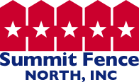 Summit Fence North, Inc.