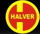Construction Professional Halver, Inc. in Preston MN