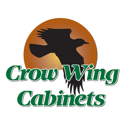 Construction Professional Crow Wing Cabinets INC in Brainerd MN