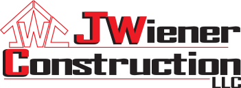 Construction Professional J Weiner Construction CO in Osakis MN