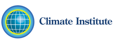 Climate Inst