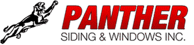 Construction Professional Panther Siding And Windows, Inc. in North Bellmore NY