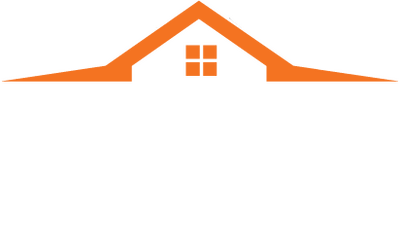 Thompsons Roofing LLC