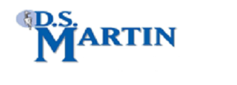 Construction Professional D. S. Martin Trucking, LLC in Willow Street PA