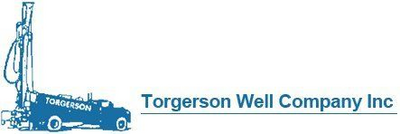 Construction Professional Torgerson Well CO in Andover MN