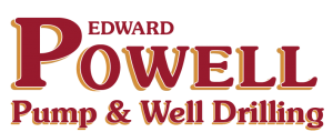 Construction Professional Powell Edward Well Drlg Service in Aston PA