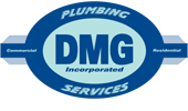 Construction Professional Dmg Plumbing INC in Plymouth MA