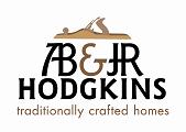 Construction Professional Hodgkins A B And J R INC in Bar Harbor ME