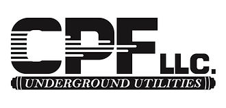 Construction Professional Cpf LLC in Prince Frederick MD