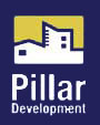 Pillar Development LLC