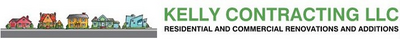 Construction Professional Kelly Contracting LLC in Stoughton MA