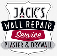 Construction Professional Jacks Wall Repair Service in Northville MI