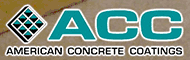 American Concrete Coatings