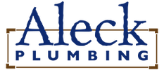 Construction Professional Aleck Plumbing INC in Homewood IL