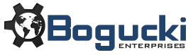Construction Professional Bogucki Enterprises LLC in Williamstown NJ