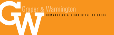 Construction Professional Graper And Warmington INC in Painesville OH