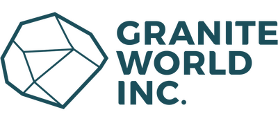 Construction Professional Granite World Countertops INC in Harwich MA