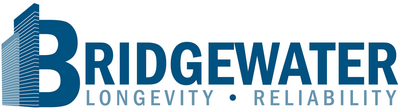 Bridgewater Development Group