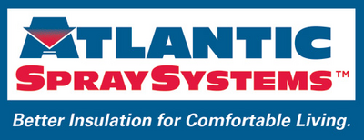 Construction Professional Atlantic Spray Systems in Barhamsville VA