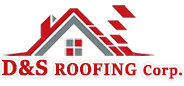 Construction Professional D N S Roofing in Deer Park NY