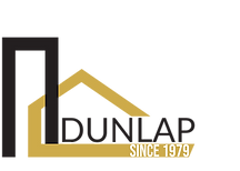 Construction Professional Dunlap Contracting INC in Laceys Spring AL