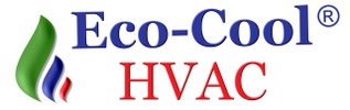 Construction Professional Eco-Cool Hvac LLC in Bel Air MD