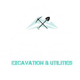 Construction Professional Chiddix Bros INC in Peyton CO