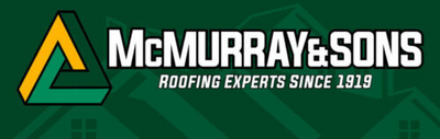 Construction Professional Mcmurray And Sons, INC in Eureka CA