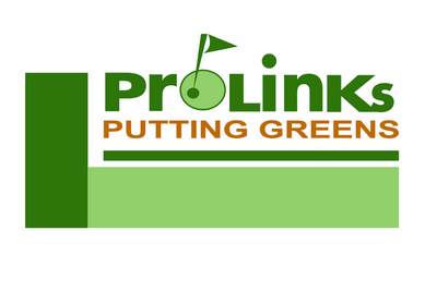 Construction Professional Prolinks Putting Greens, LLC in Wilton CT