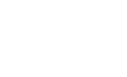 Construction Professional Louis Sons Drywall INC in Long Branch NJ