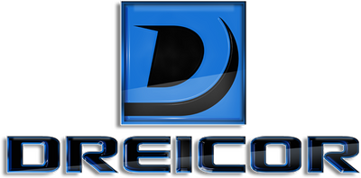 Construction Professional Dreicor, Inc. in Hendersonville NC