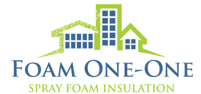 Construction Professional Foam-One-One, LLC in Canyon Lake TX