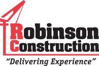 Construction Professional Robinson Mechanical Contrs INC in Hopkinsville KY