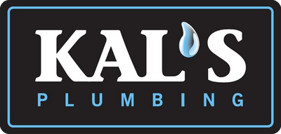 Construction Professional Kals Plumbing in Dayton MN