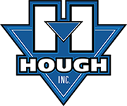 Construction Professional Hough, Inc. Of Detroit Lakes in Detroit Lakes MN